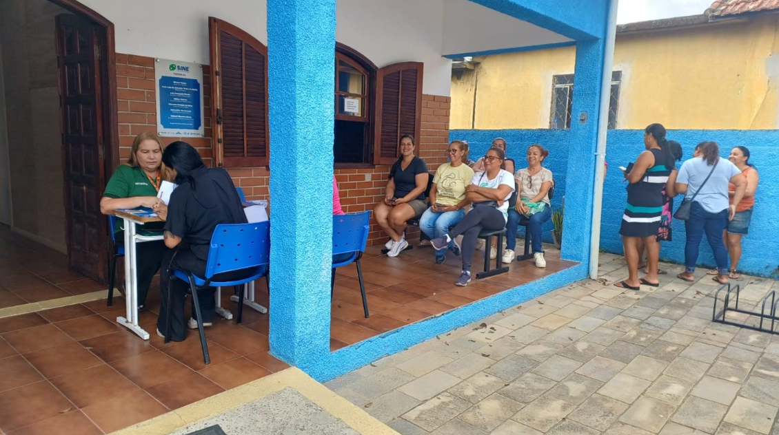 Vagas esgotadas e lista de espera: oficina de geleias artesanais em Itatiaia supera expectativa