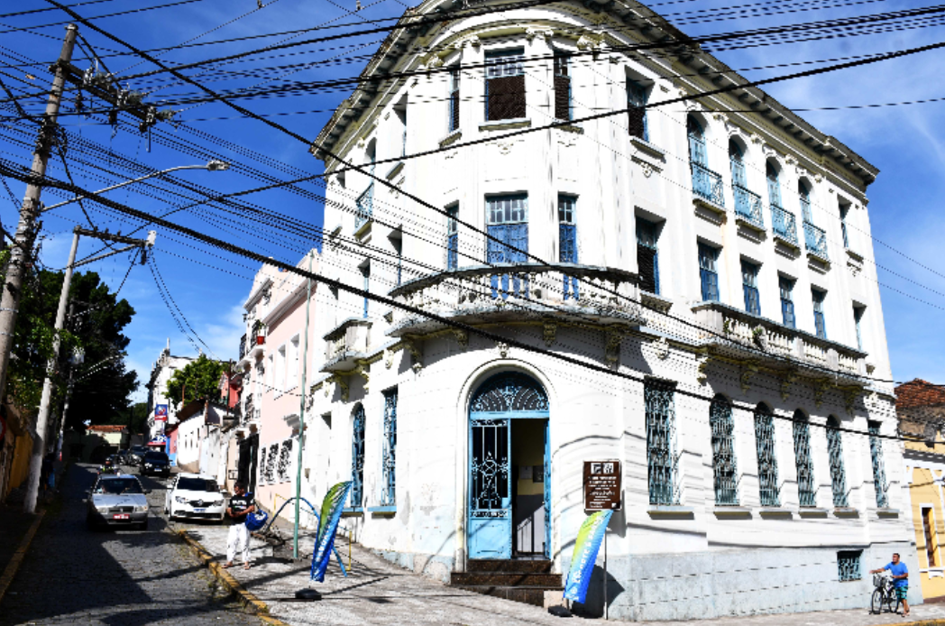 Resende seleciona pareceristas para avaliar projetos culturais da Lei Aldir Blanc