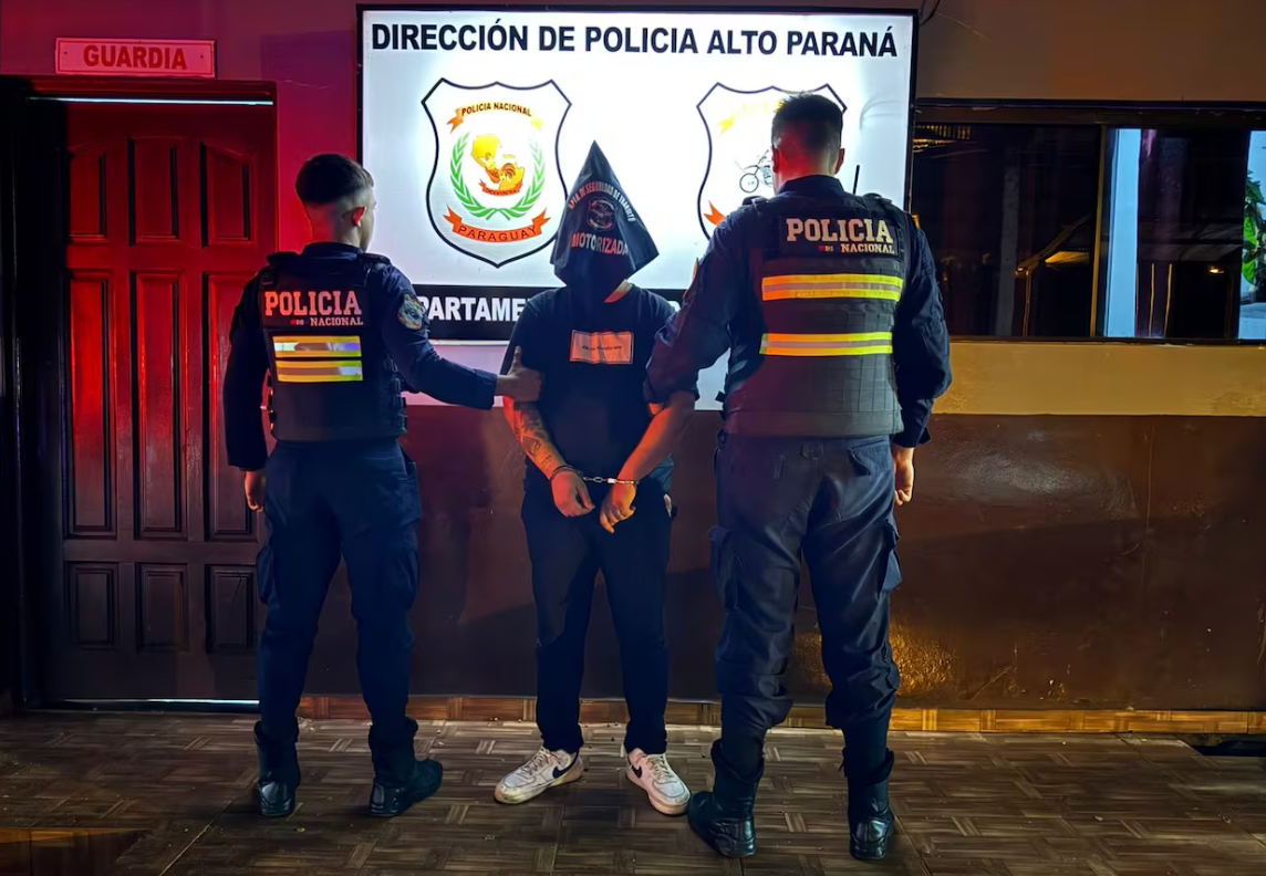 Notícia