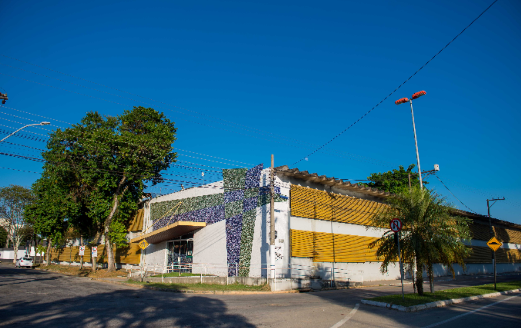 Notícia