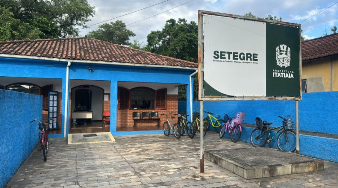 Notícia