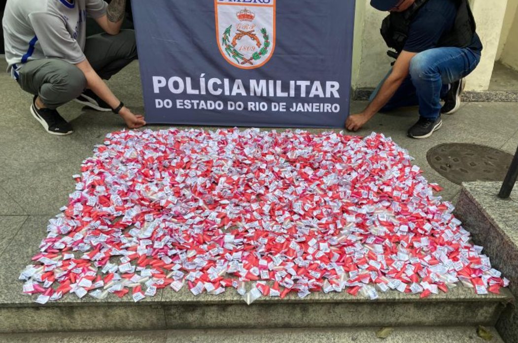 Notícia
