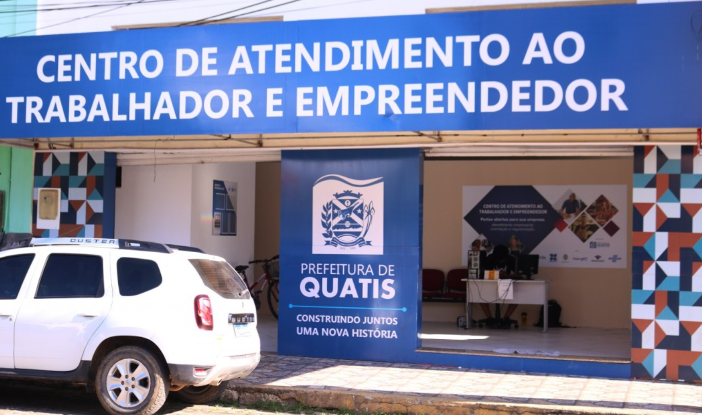 Notícia