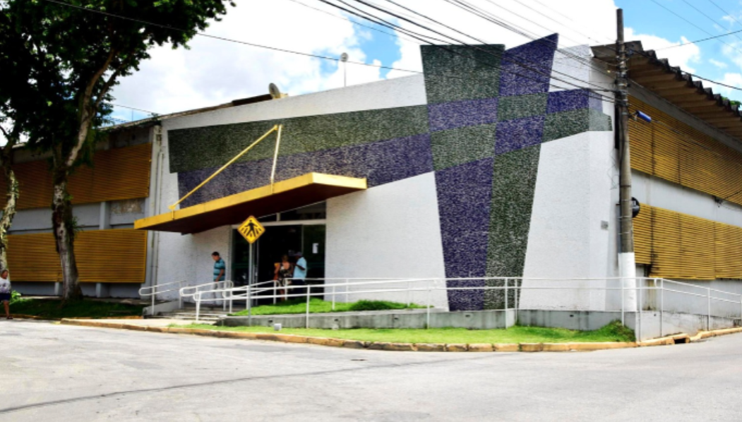 Resende abre inscrições para curso gratuito sobre LGPD na gestão pública