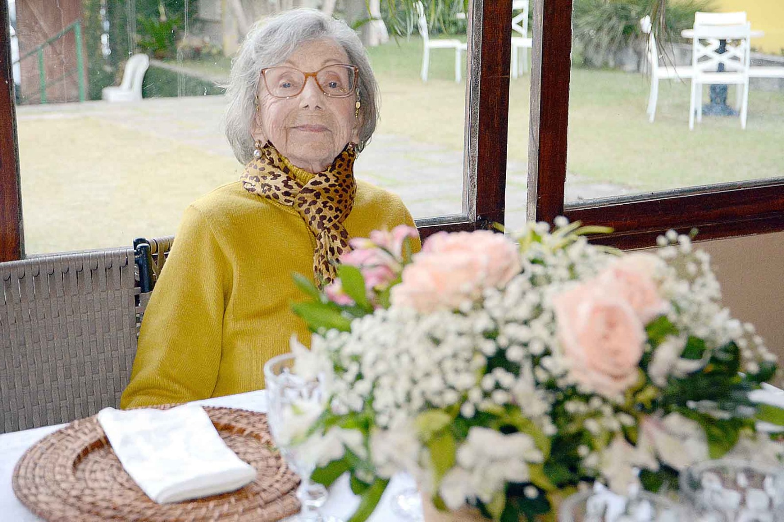 Notícia