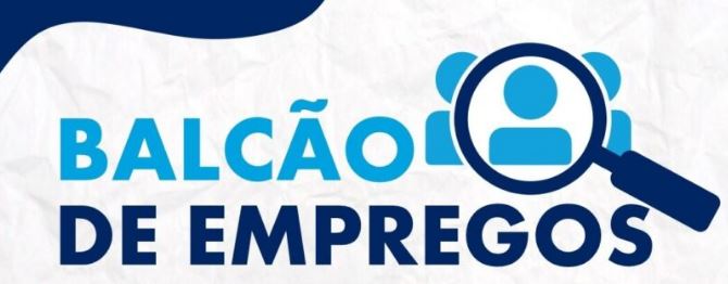 Notícia