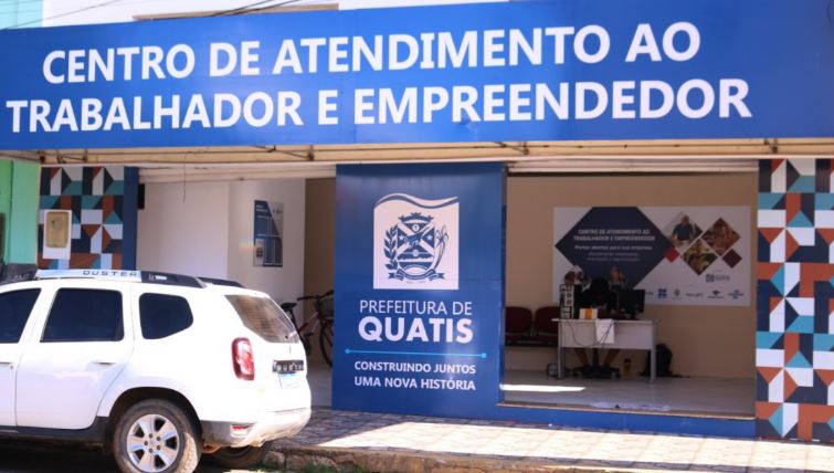 MEIs têm até esta sexta-feira para entregar Declaração Anual do Simples Nacional