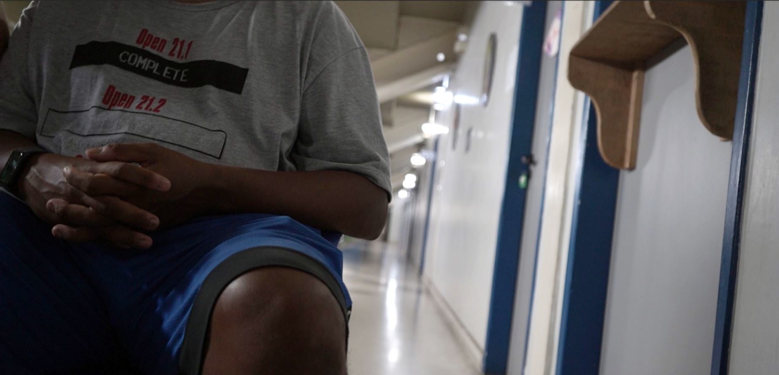Volta Redonda amplia vagas na Escola Especializada Dayse Mansur para atendimento a alunos autistas