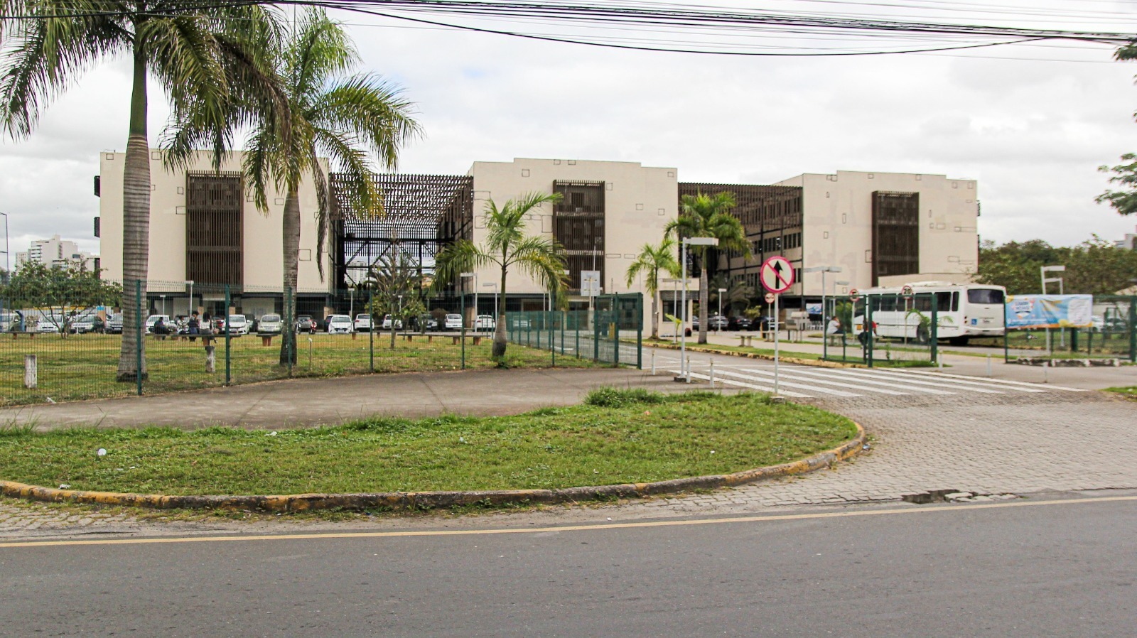 UFF de Volta Redonda encerra inscrições para cursos de pós-graduação EAD na próxima segunda-feira