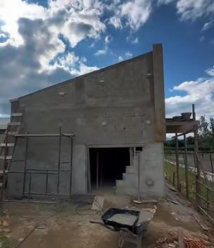 Hospital Municipal Veterinário de Resende recebe obras de ampliação para instalação de nova farmácia