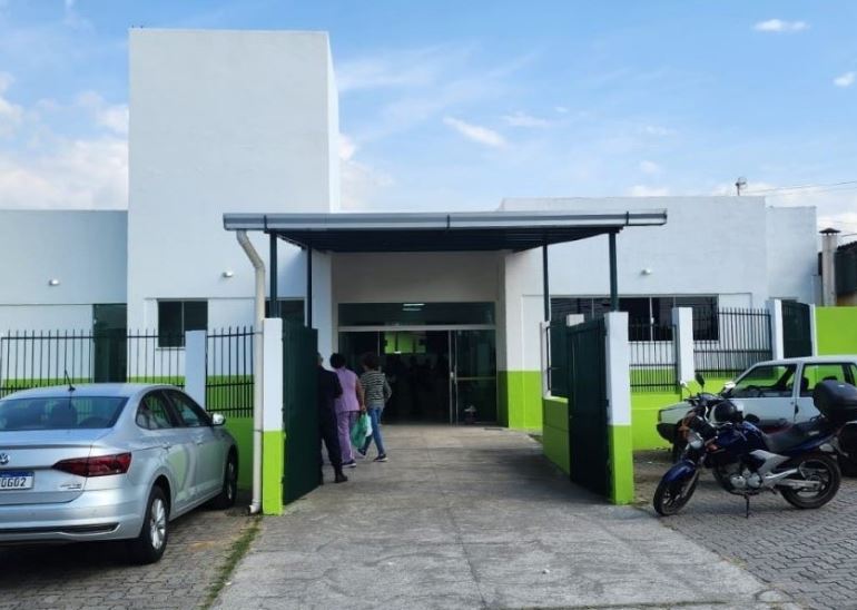 Pré-Conferência de Saúde inicia discussão de políticas públicas em Itatiaia