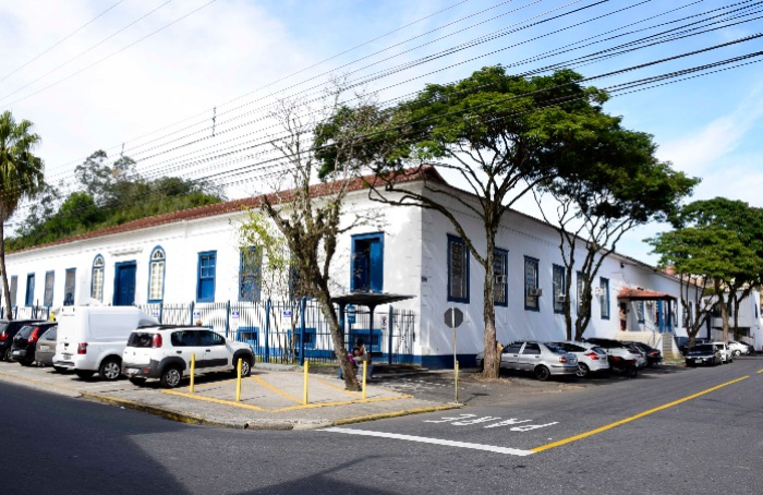 Mutirão de exames na Santa Casa de Resende busca reduzir fila de pacientes do SUS