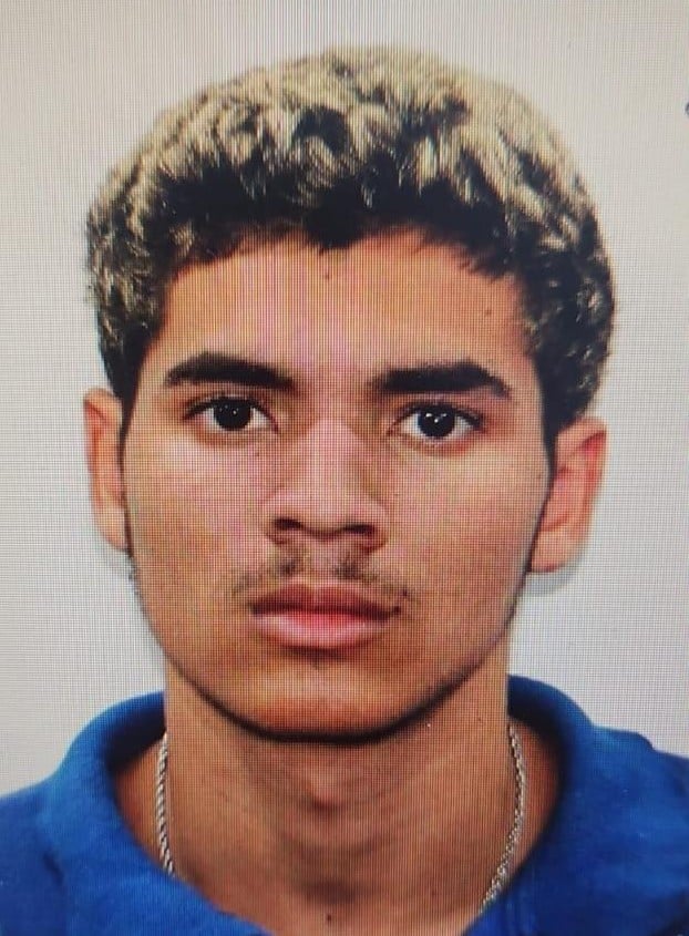 Suspeito de feminicídio e de outro homicídio morre em confronto com a PM em Barra Mansa