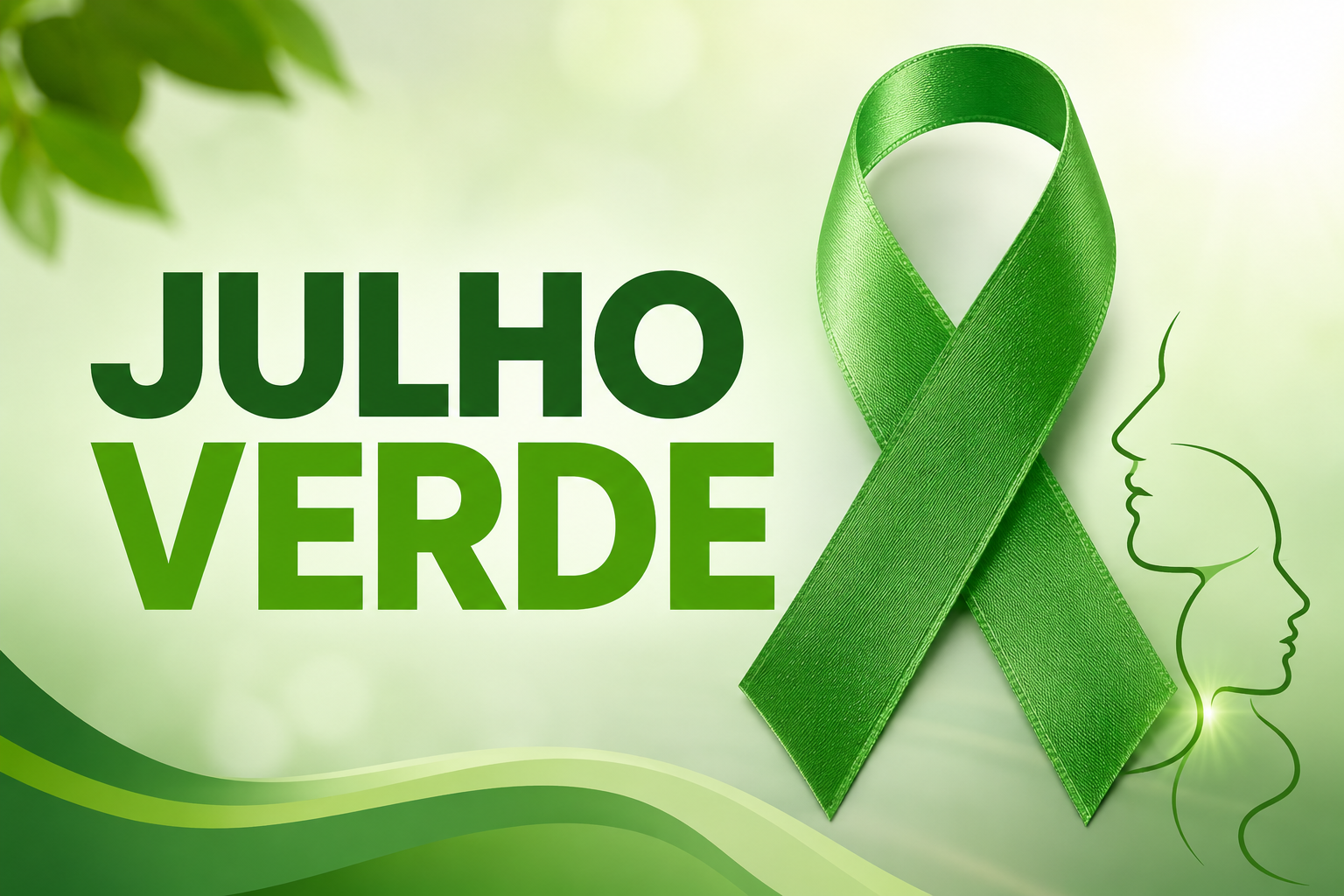 Notícia