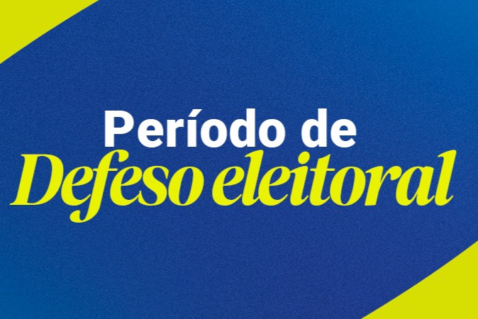 Notícia