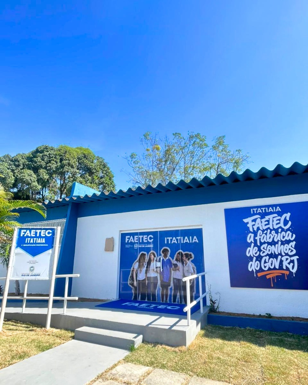 Notícia