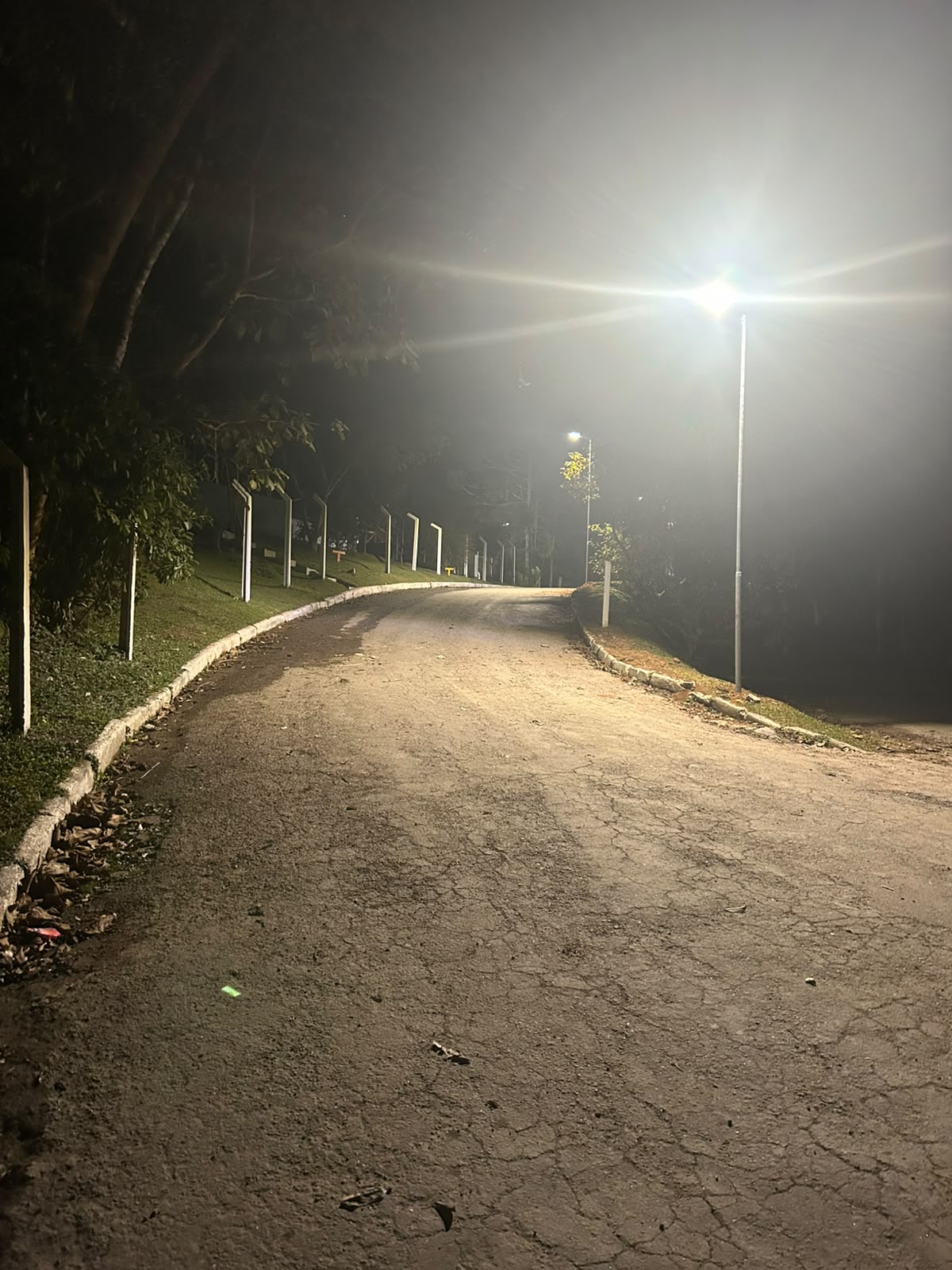 Notícia