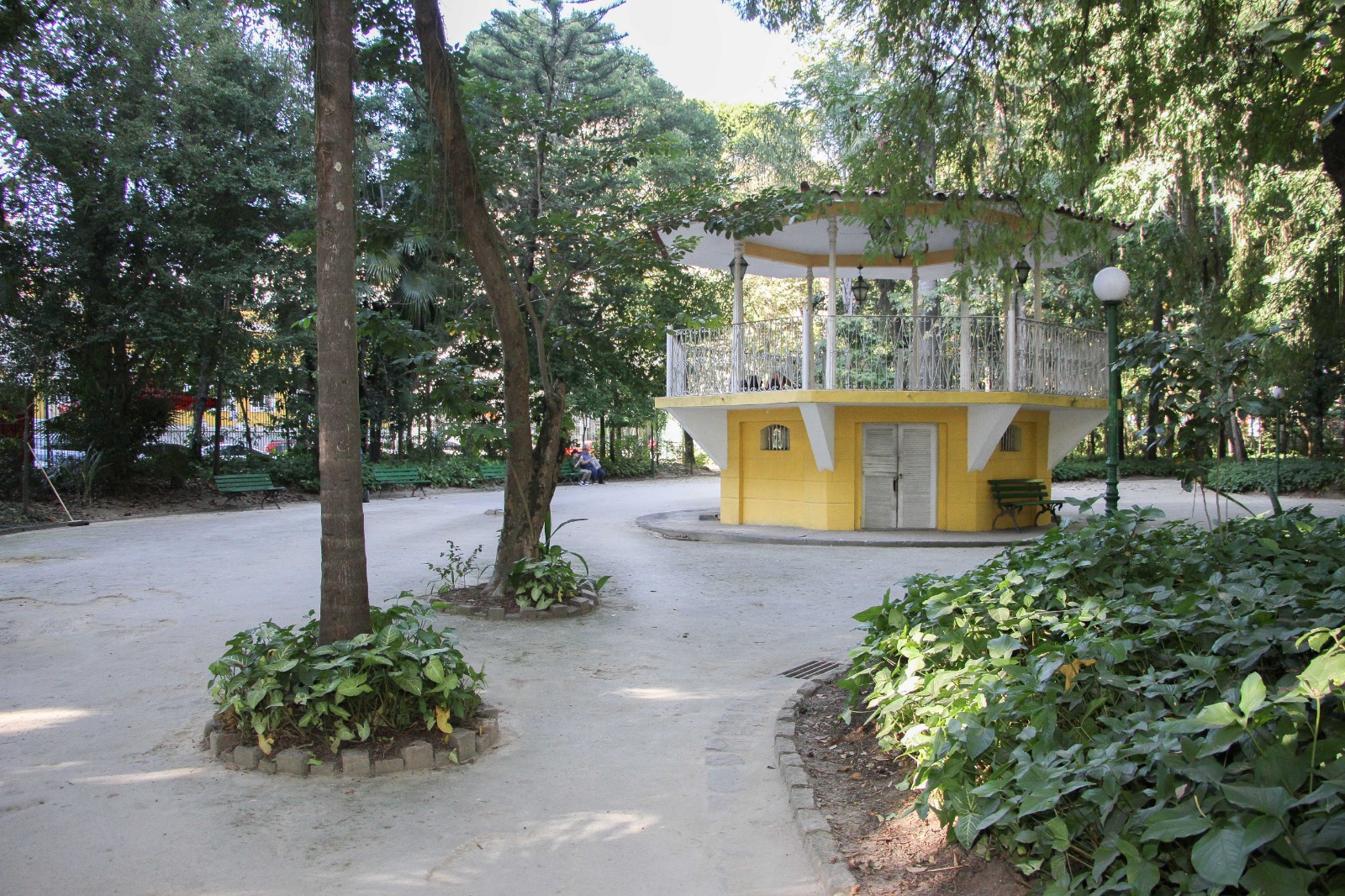 Notícia