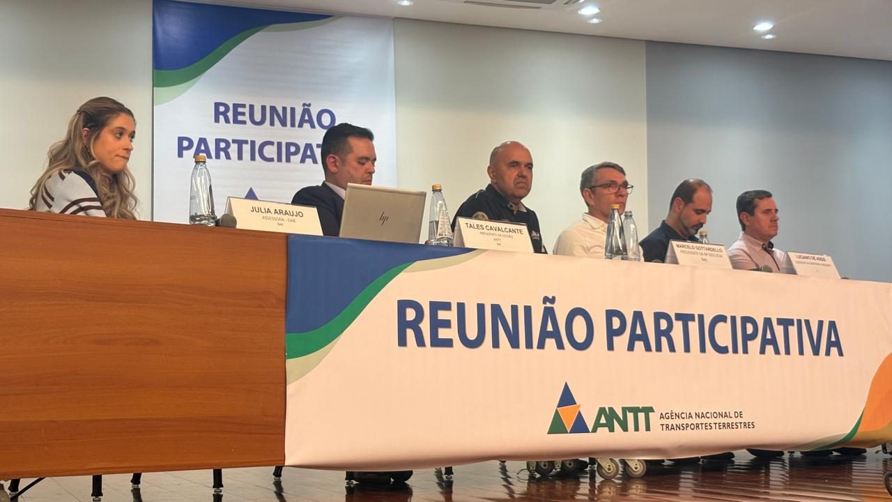 Notícia