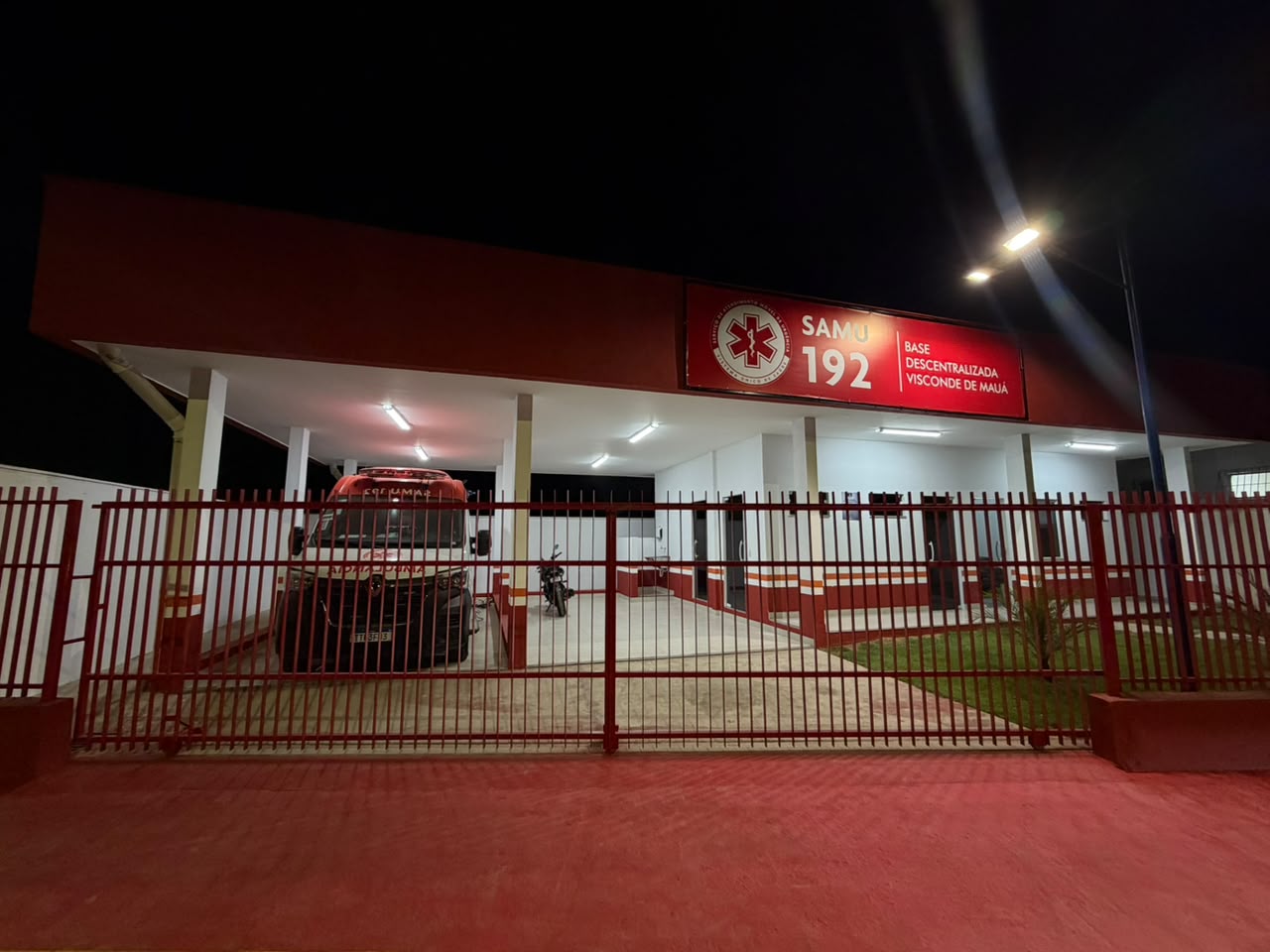 Notícia