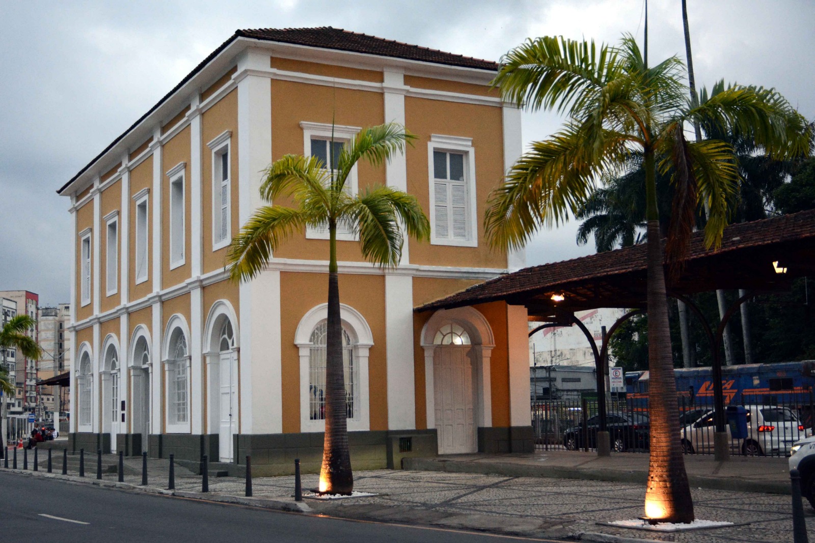 Notícia