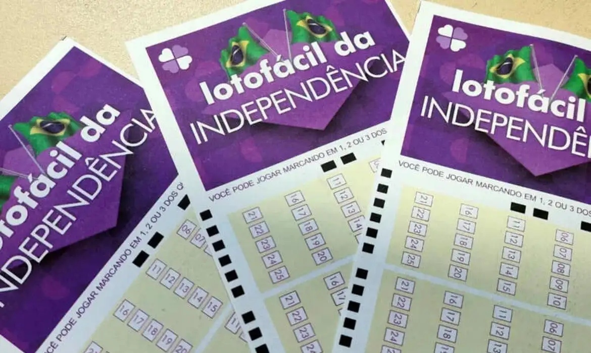 Notícia