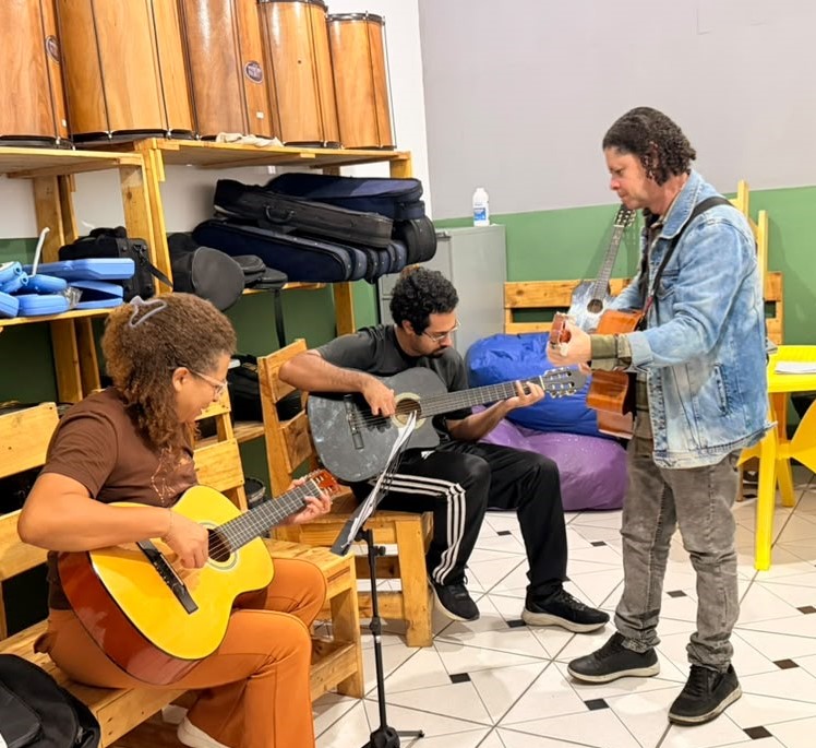 Notícia