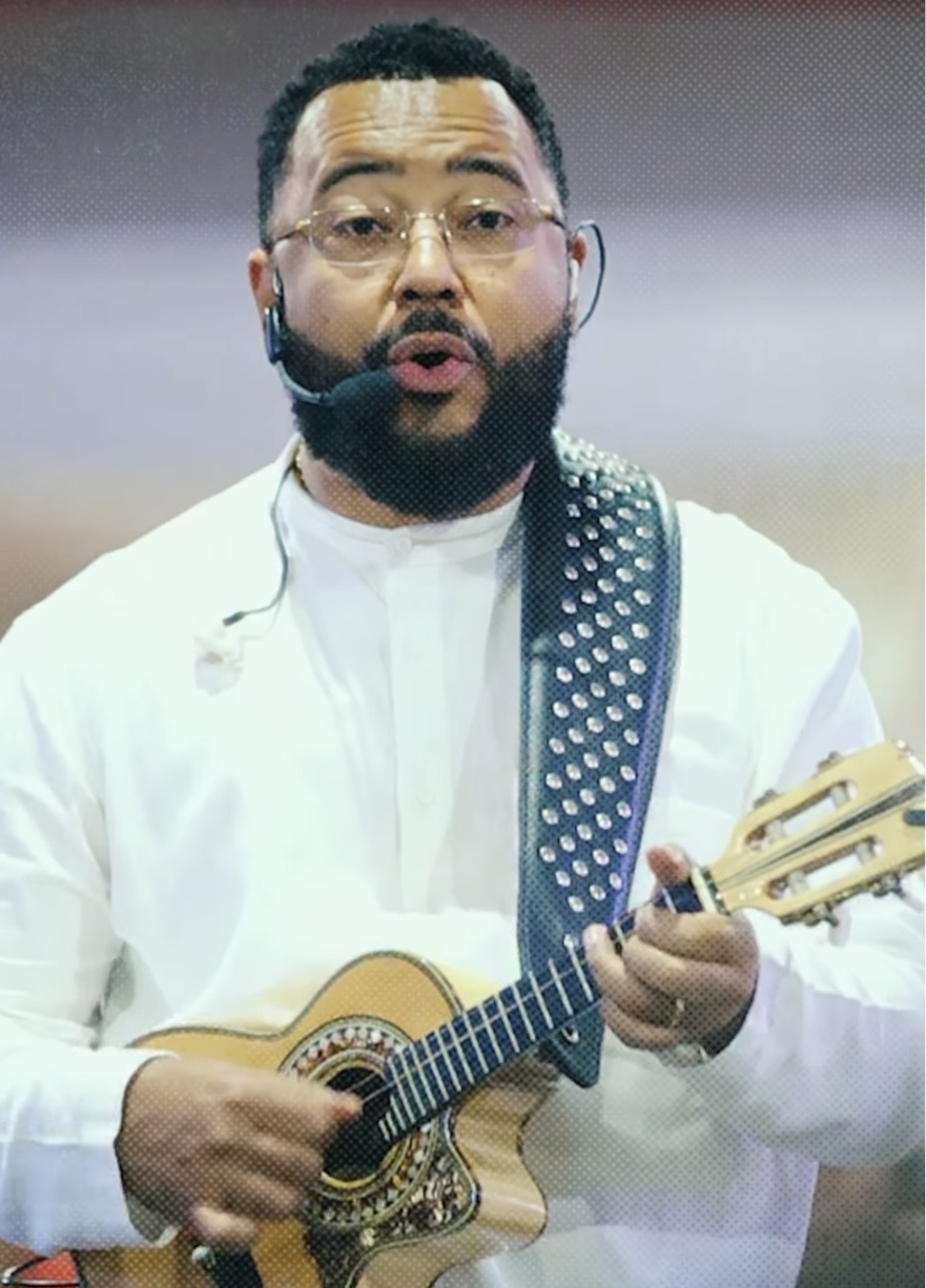 Dudu Nobre e Detonautas fazem shows gratuitos em Penedo neste fim de semana