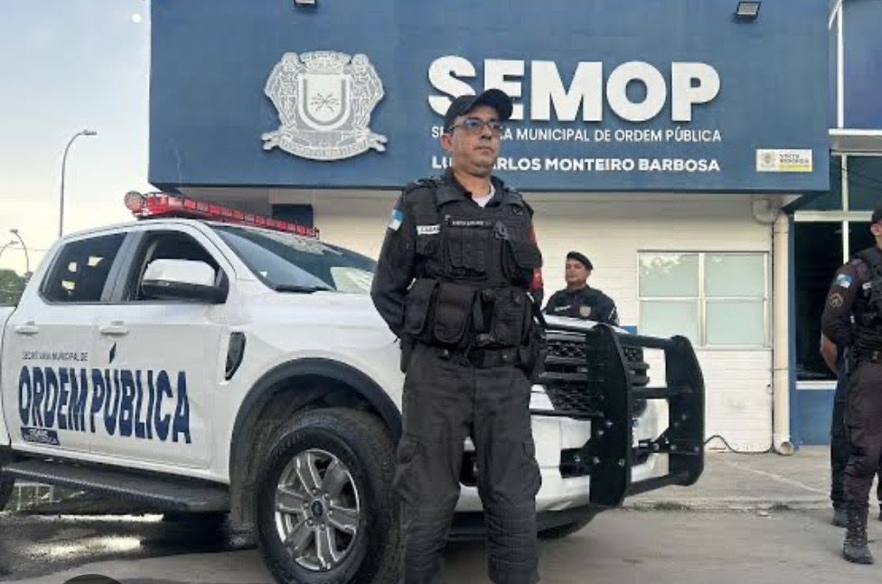 Notícia