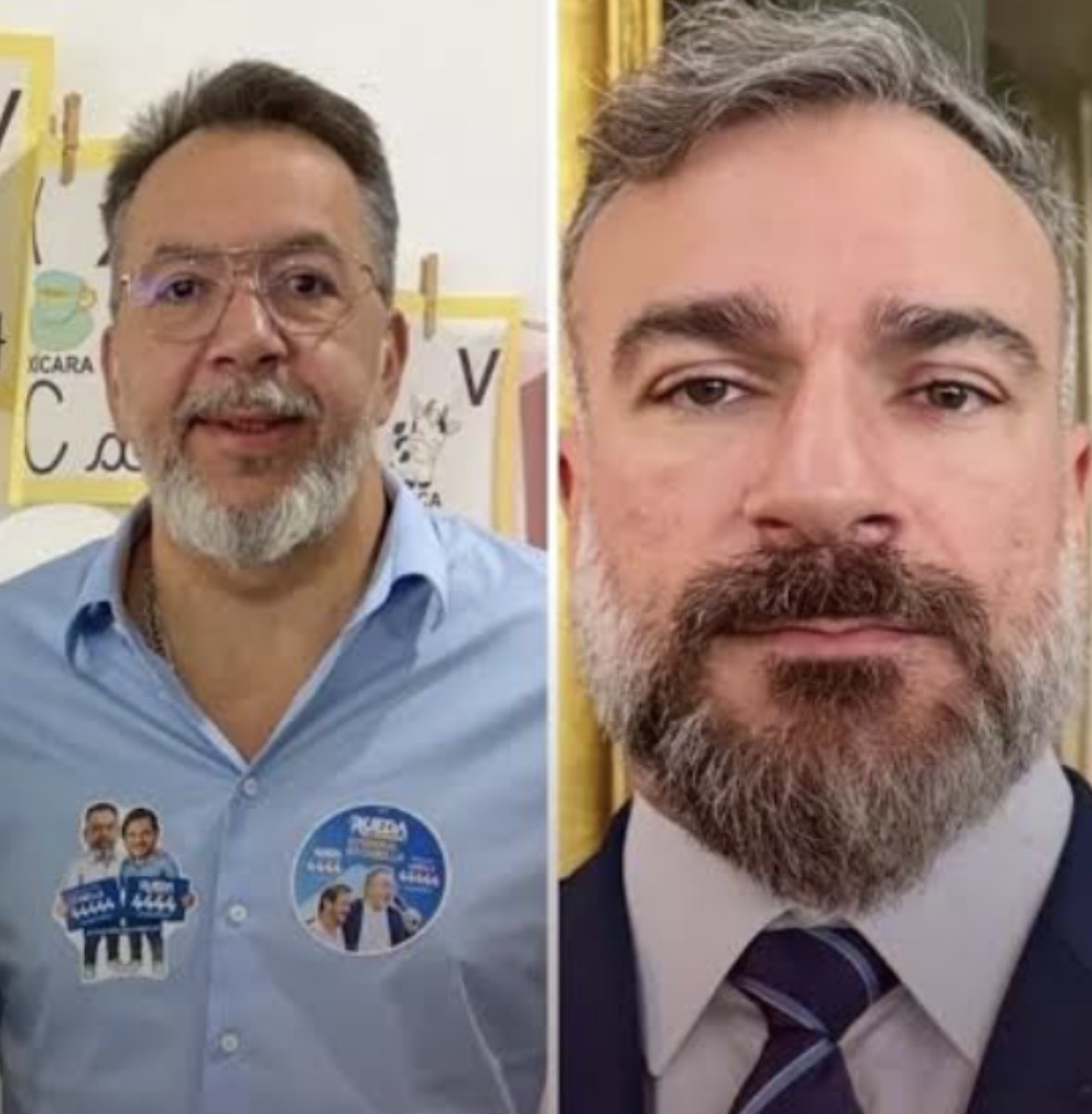 Operação da PF prende seis investigados e apura movimentação de R$ 7,6 bilhões no Rio