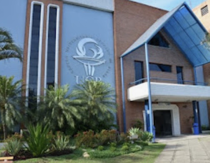 Volta Redonda oferece graduação gratuita em Administração para pessoas com deficiência