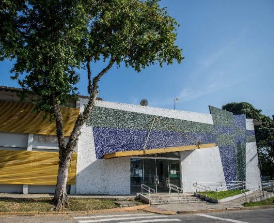 Resende mantém expediente normal nesta quarta e transfere ponto facultativo para sexta-feira