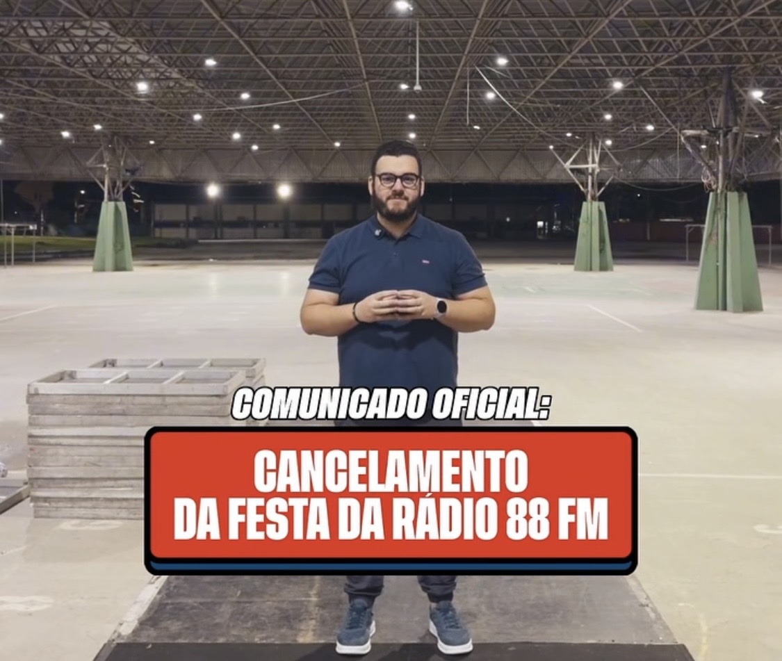 Notícia