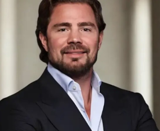 PF indicia Daniel Vorcaro e outras 14 pessoas em investigação sobre Banco Master e BRB