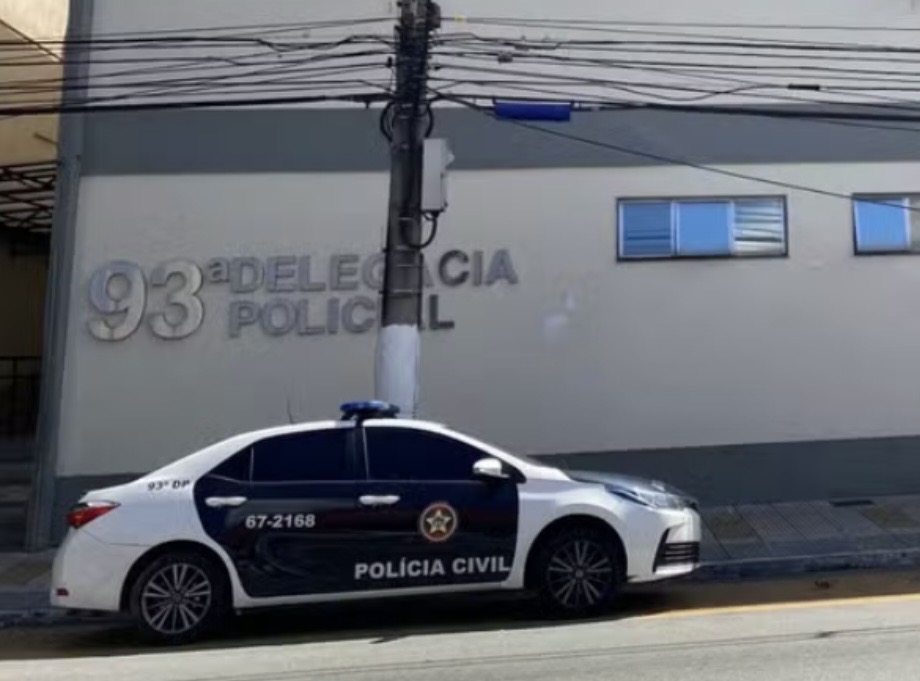 Notícia